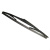 Щетка стеклоочистителя заднего стекла AVANTECH REAR 300mm  AR- 12"  ( DRB-030)