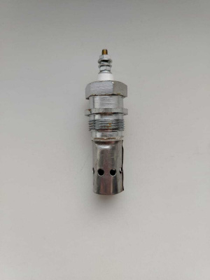 Свеча накаливания для автономного жидкостного отопителя 12/24V 16кВт