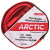 Провода для запуска  400A, 2.5 метра (сумка) ARCTIC  SKYWAY  S03701008