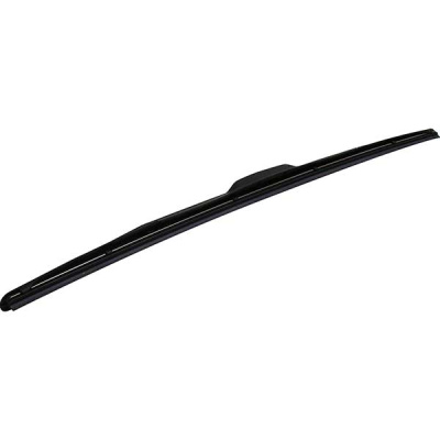 Щетка стеклоочистителя гибридная 430 мм /17 HYBRID Goodyear