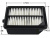 А-8011V BRA0491 Bronco (17220-5K0-A00) А-8011V BRA0491 Bronco (17220-5K0-A00)