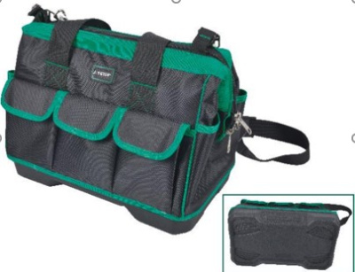 Сумка под инструмент 400*230*320   090164 TStop