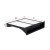 Фильтр салонный AC-903E (Япония) (X7288FG000 /72880FG0009P/AC - 9325 JS/CA-18280 Sak/SAC-9FG00) Фильтр салонный AC-903E (Япония) (X7288FG000 /72880FG0009P/AC - 9325 JS/CA-18280 Sak/SAC-9FG00)