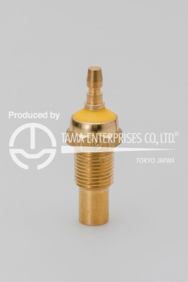 Датчик температуры GS702   (3485070B10) Suzuki