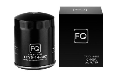 C-409A FQ  TFY0-14-302  (1/24)