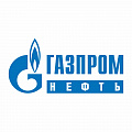 ГазПромНефть и G-Energy (Россия) Масла.Смазки.