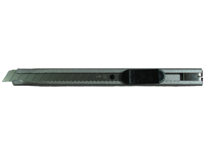 Нож для тонировочной пленки SK5  /  N.2053 