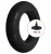 Камера R 15- 195/65 узкая, TR13 (узкий сосок)  DONGAN (Ю.Корея) (уп.25 шт)