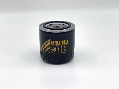 Фильтр масляный ВАЗ 2101  GB-102  (H95 mm), шт.     (уп.8шт.)