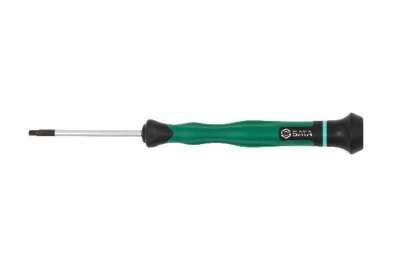 Отвертка TORX T 6* 50мм  63002  SATA  