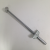 Ключ динамометрический шкальный 3/4"  0-500 Нм  Т219 (82004) TSTOP