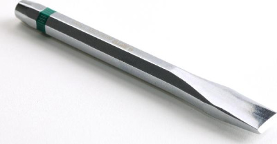 Зубило 15 мм L-150 мм  90782 SATA
