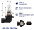 Лампа галогеновая HB3 12V 60W P20d (9005) ORIGINAL PRO Маяк OEM 09005