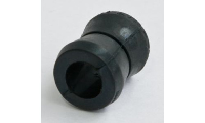 Втулка амортизатора D30.5d18H16       BC-047  90385-16009  / TSB-780