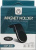Держатель телефона магнитный, на дефлектор  Magnet Holder CXP-040/F3/131 черный 