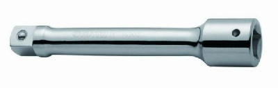 Удлинитель 3/4" длина 400 мм  16904 SATA  