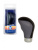 Ручка кулисы КПП черно-серая AX-J2285  Nova Bright 04747