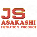 Фильтры салонные JS Asakashi (Япония)