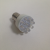 Светодиод T25 12V WHITE 9LED BA15s (МАЯК) (12T25-W/9LED) Светодиод T25 12V WHITE 9LED BA15s (МАЯК) (12T25-W/9LED)