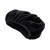 Оплетка экомех короткий Arctic-6, M (d37-39 см) Черная, шт. S01107027 SKYWAY Оплетка экомех короткий Arctic-6, M (d37-39 см) Черная, шт. S01107027 SKYWAY