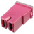 Предохранитель силовой Тип F (М)  30А, W228-F   S09301011   SKYWAY  (уп 5 шт) 