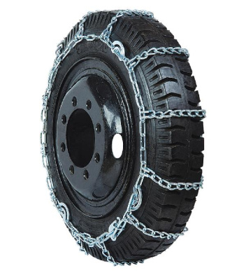 Цепи на колёса 10,00-20                275/70R22.5; 275/75R22.5   (код 2241)