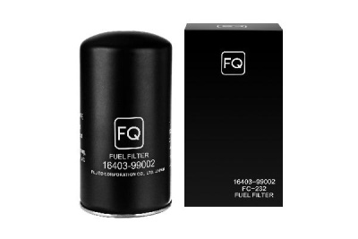 FC-232 FQ 16403-99002  (1/24)