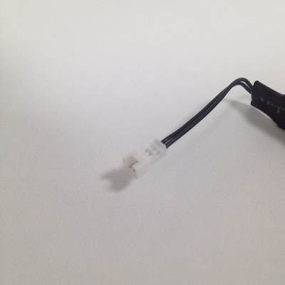 Светодиодная плата 12/24V (52*22мм) 36SMD WHITE Hpower 180° WX8 (Т5/Т8/Т10) Маяк  WX8/ А-20 ,к-т
