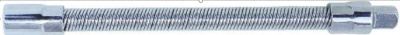Удлинитель 1/2" длина 250 мм, гибкий 81515   TStop