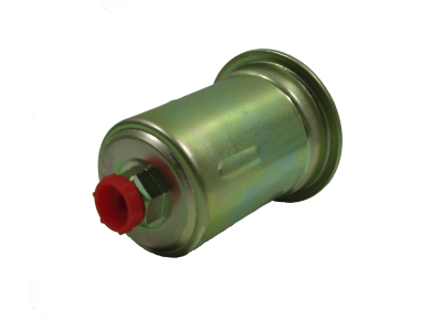 DF 013-1 (FC-185/ 186/ 2330050040/ 2330065010) DAEWHA (Ю.Корея)