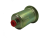 DF 013-1 (FC-185/ 186/ 2330050040/ 2330065010) DAEWHA (Ю.Корея)