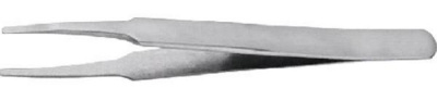 Пинцет-мини широкий L 120 мм  01873 TStop