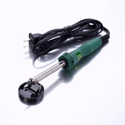 Паяльник 30W  03210 SATA 