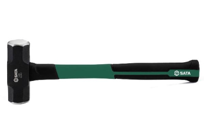 Кувалда 1350 гр L-400mm   92342 SATA 