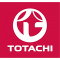 TOTACHI (Япония)