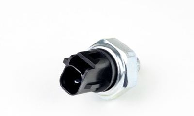 Датчик давления масла, контакт-фишка, S6207 FUTABA / DOP-1150/ 83530-60020/14060 