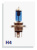 Лампа галогеновая H 4 12V 60/55W P43t Super White+30 (82420SW+30) 2 шт, к-т Маяк Ultra  