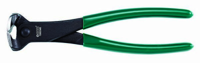 Кусачки торцевые L 199 мм  70602МЕ SATA  