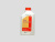 Масло 2-тактное GS Oil Ultra 2T Stroke oil, 1л. JASO FB   (1/12)