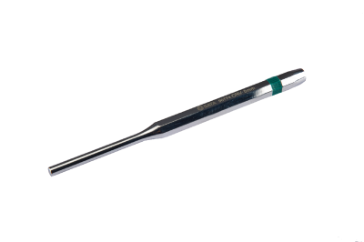 Пробойник D  5 мм  L 150 мм   90774 SATA 