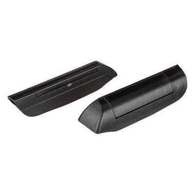 Адаптер щетки стеклоочистителя MAX PRESS AeroClip (Key lock 01) SKYWAY S02703040 (2шт), к-т