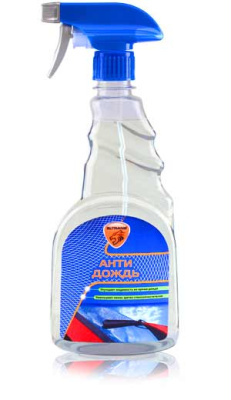 Смазка ШРУС-4, 160г   OIL RIGHT  (уп.15 шт)