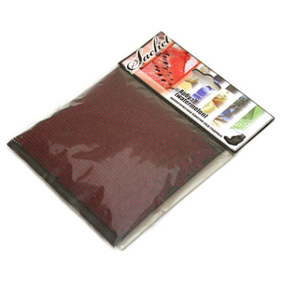 Ароматизатор под сиденье гранулы Арбуз, 100 гр. Sachet SCHB- 58 