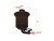 23300-20040; 23300-20090; 0431020  JS  (FS-3201)  (1MZ-FE/2MZ-FE)  1/50