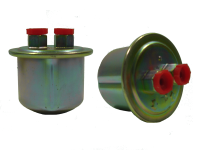 DF 213 (Ю.Корея)