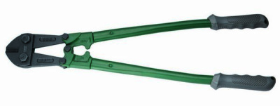 Ножницы арматурные 24"  93505 SATA  