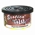 EXOTICA ®