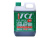 Антифриз Зеленый TCL -40C, 2л (Япония) LLC00857 (уп12шт) Антифриз Зеленый TCL -40C, 2л (Япония) LLC00857 (уп12шт)