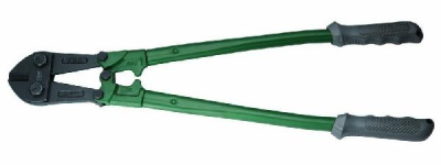 Ножницы арматурные 18"  93504 SATA  