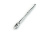Вороток 3/8" шарнирный (рычаг) длина L213 мм  12909 SATA   (1/6)